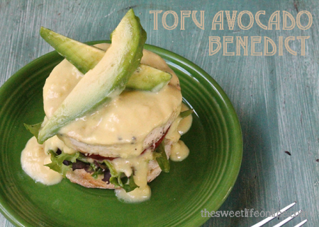 \"tofu-avocado-benedict\"